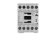 EATON 276334 DILA-40(42V50/60HZ) Segédkontaktor AC 4z 0ny - 6
