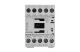 EATON 276336 DILA-40(220V50/60HZ) Segédkontaktor AC 4z 0ny - 4