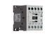 EATON 276344 DILA-40(24VDC) Segédkontaktor DC 4z - 5