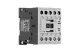 EATON 276345 DILA-40(48VDC) Segédkontaktor DC 4z