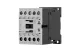 EATON 276363 DILA-31(220V50HZ,240V60HZ) Segédkontaktor AC 3z 1ny