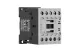 EATON 276363 DILA-31(220V50HZ,240V60HZ) Segédkontaktor AC 3z 1ny