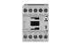 EATON 276363 DILA-31(220V50HZ,240V60HZ) Segédkontaktor AC 3z 1ny