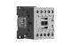 EATON 276363 DILA-31(220V50HZ,240V60HZ) Segédkontaktor AC 3z 1ny