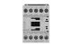 EATON 276365 DILA-31(380V50HZ,440V60HZ) Segédkontaktor AC 3z 1ny