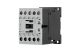 EATON 276379 DILA-31(24VDC) Segédkontaktor DC 3z+1ny - 3