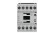 EATON 276379 DILA-31(24VDC) Segédkontaktor DC 3z+1ny