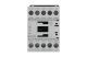 EATON 276383 DILA-31(220VDC) Segédkontaktor DC 3z+1ny