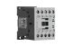EATON 276383 DILA-31(220VDC) Segédkontaktor DC 3z+1ny