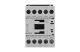 EATON 276388 DILA-22(240V50HZ) Segédkontaktor AC 2z 2ny