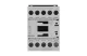 EATON 276388 DILA-22(240V50HZ) Segédkontaktor AC 2z 2ny - 6