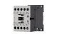 EATON 276397 DILA-22(190V50HZ,220V60HZ) Segédkontaktor AC 2z 2ny