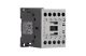 EATON 276399 DILA-22(230V50HZ,240V60HZ) Segédkontaktor AC 2z+2ny