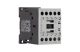EATON 276406 DILA-22(220V50/60HZ) Segédkontaktor AC 2z 2ny - 5