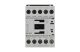 EATON 276406 DILA-22(220V50/60HZ) Segédkontaktor AC 2z 2ny