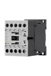 EATON 276415 DILA-22(48VDC) Segédkontaktor DC 2z 2ny