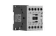 EATON 276415 DILA-22(48VDC) Segédkontaktor DC 2z 2ny