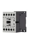 EATON 276418 DILA-22(220VDC) Segédkontaktor DC 2z 2ny