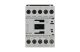 EATON 276418 DILA-22(220VDC) Segédkontaktor DC 2z 2ny