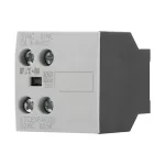 EATON 276420 DILA-XHI02 Segédérintkező, csavaros, 2ny