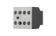 EATON 276425 DILA-XHI13 Segédérintkező, csavaros, 1z+3ny