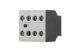 EATON 276425 DILA-XHI13 Segédérintkező, csavaros, 1z+3ny