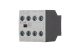 EATON 276427 DILA-XHI31 Segédérintkező, csavaros, 3z+1ny