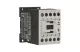 EATON 276537 DILM7-10(24V50HZ) Teljesítmény kontaktor, 3kW/400V, AC