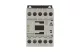 EATON 276537 DILM7-10(24V50HZ) Teljesítmény kontaktor, 3kW/400V, AC