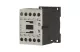 EATON 276547 DILM7-10(110V50HZ,120V60HZ) Teljesítmény kontaktor, 3kW/400V, AC - 3