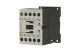 EATON 276550 DILM7-10(230V50HZ,240V60HZ) Teljesítmény kontaktor, 3kW/400V, AC - 2