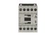 EATON 276550 DILM7-10(230V50HZ,240V60HZ) Teljesítmény kontaktor, 3kW/400V, AC