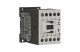 EATON 276550 DILM7-10(230V50HZ,240V60HZ) Teljesítmény kontaktor, 3kW/400V, AC - 7