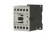 EATON 276553 DILM7-10(415V50HZ,480V60HZ) Teljesítmény kontaktor, 3kW/400V, AC