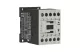 EATON 276555 DILM7-10(42V50/60HZ) Teljesítmény kontaktor, 3kW/400V, AC