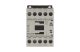EATON 276565 DILM7-10(24VDC) Teljesítmény kontaktor, 3kW/400V, DC