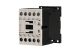 EATON 276572 DILM7-01(24V50HZ) Teljesítmény kontaktor, 3kW/400V, AC - 2