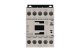 EATON 276572 DILM7-01(24V50HZ) Teljesítmény kontaktor, 3kW/400V, AC - 6