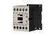 EATON 276574 DILM7-01(240V50HZ) Teljesítmény kontaktor, 3kW/400V, AC - 3