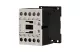 EATON 276582 DILM7-01(110V50HZ,120V60HZ) Teljesítmény kontaktor, 3kW/400V, AC