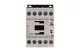 EATON 276582 DILM7-01(110V50HZ,120V60HZ) Teljesítmény kontaktor, 3kW/400V, AC - 4