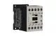 EATON 276582 DILM7-01(110V50HZ,120V60HZ) Teljesítmény kontaktor, 3kW/400V, AC