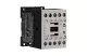 EATON 276582 DILM7-01(110V50HZ,120V60HZ) Teljesítmény kontaktor, 3kW/400V, AC - 7