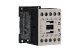 EATON 276584 DILM7-01(220V50HZ,240V60HZ) Teljesítmény kontaktor, 3kW/400V, AC