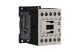 EATON 276585 DILM7-01(230V50HZ,240V60HZ) Teljesítmény kontaktor, 3kW/400V, AC - 5 EATON 276585 DILM7-01(230V50HZ,240V60HZ) Teljesítmény kontaktor, 3kW/400V, AC - 5