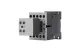 EATON 276620 DILM7-21(230V50HZ,240V60HZ) Teljesítmény kontaktor, 3kW/400V, AC