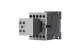 EATON 276620 DILM7-21(230V50HZ,240V60HZ) Teljesítmény kontaktor, 3kW/400V, AC