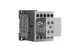 EATON 276620 DILM7-21(230V50HZ,240V60HZ) Teljesítmény kontaktor, 3kW/400V, AC