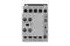 EATON 276620 DILM7-21(230V50HZ,240V60HZ) Teljesítmény kontaktor, 3kW/400V, AC
