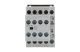 EATON 276655 DILM7-32(230V50HZ,240V60HZ) Teljesítmény kontaktor, 3kW/400V, AC